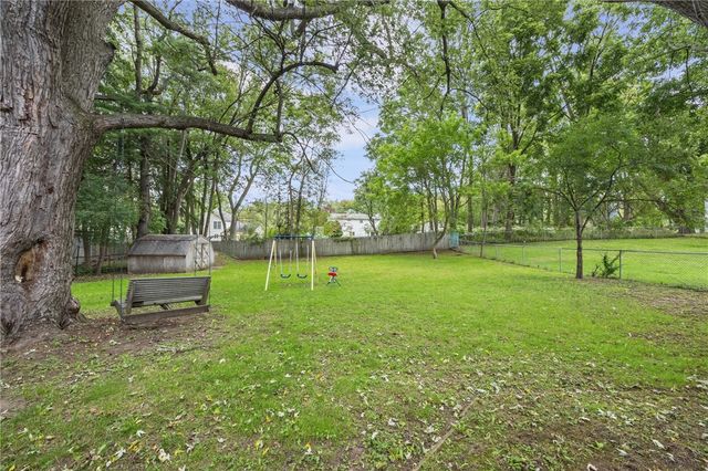 1566 Crittenden Road, Brighton, NY 14623
