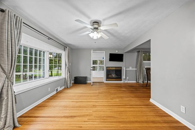 1566 Crittenden Road, Brighton, NY 14623