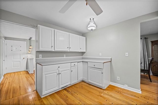 1566 Crittenden Road, Brighton, NY 14623