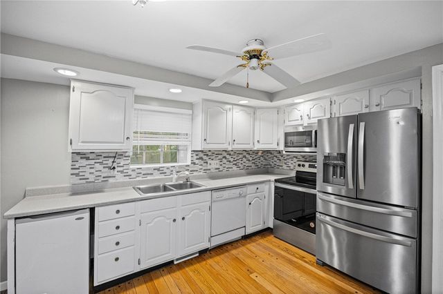 1566 Crittenden Road, Brighton, NY 14623