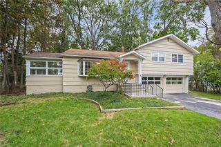 1566 Crittenden Road, Brighton, NY 14623