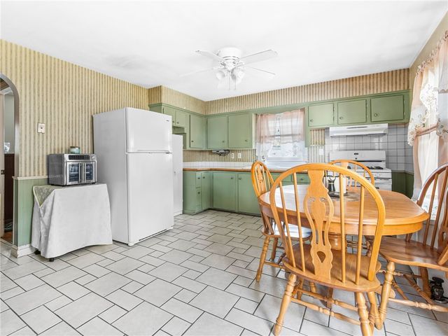 44 Stanley Street, Pawtucket, RI 02861