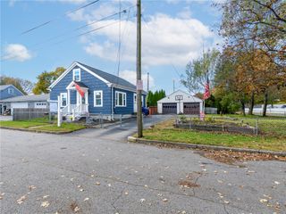 44 Stanley Street, Pawtucket, RI 02861