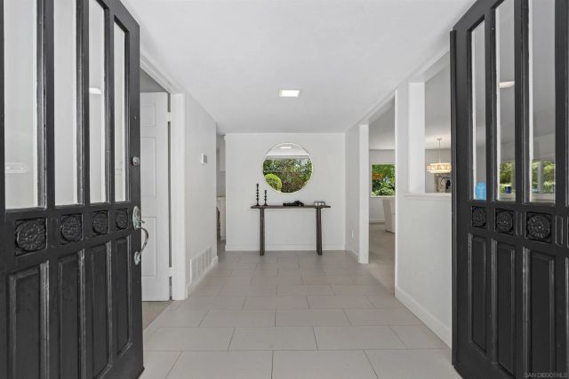 445 Avenida Primavera, Del Mar, CA 92014