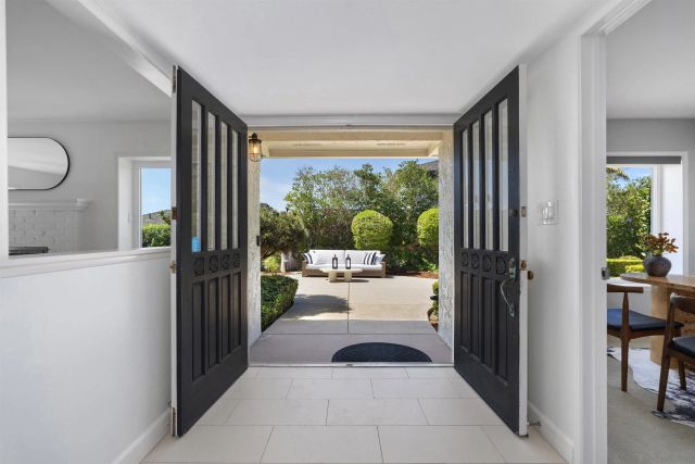 445 Avenida Primavera, Del Mar, CA 92014