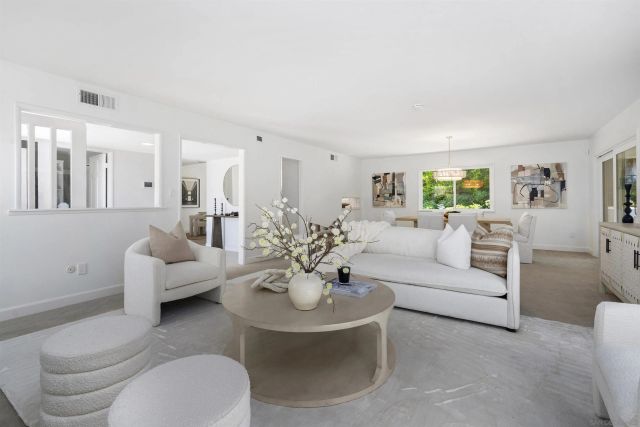 445 Avenida Primavera, Del Mar, CA 92014