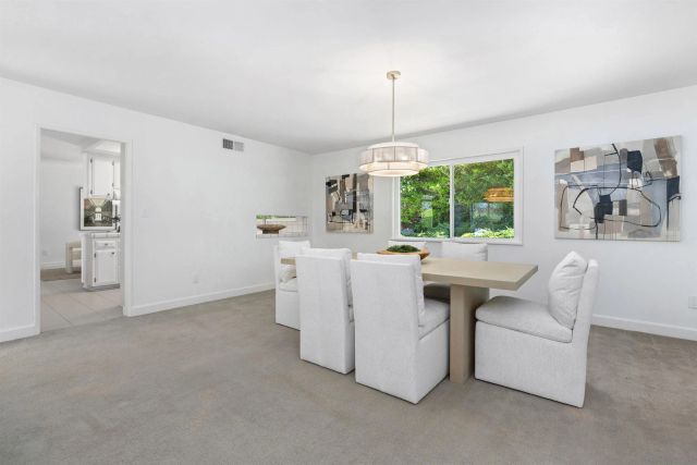 445 Avenida Primavera, Del Mar, CA 92014