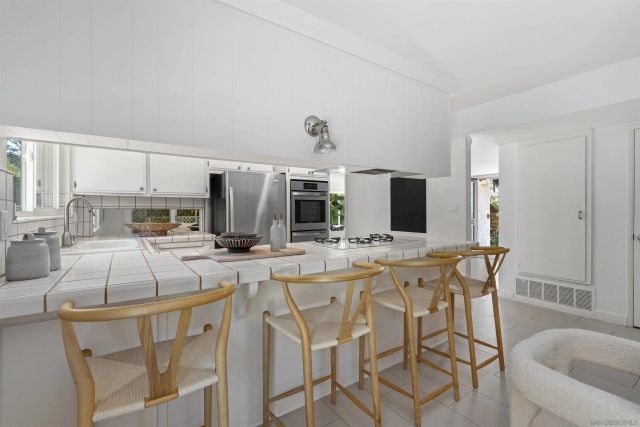 445 Avenida Primavera, Del Mar, CA 92014