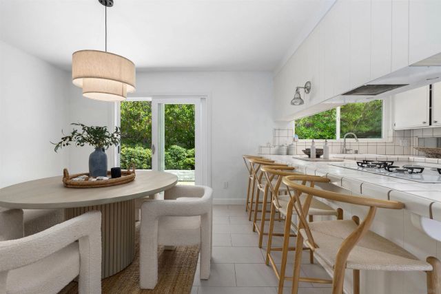 445 Avenida Primavera, Del Mar, CA 92014