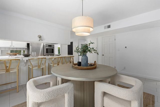 445 Avenida Primavera, Del Mar, CA 92014