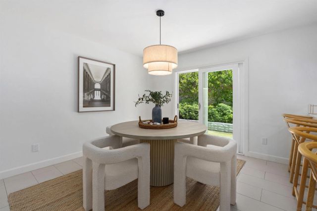 445 Avenida Primavera, Del Mar, CA 92014