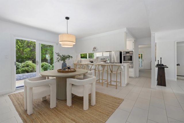 445 Avenida Primavera, Del Mar, CA 92014