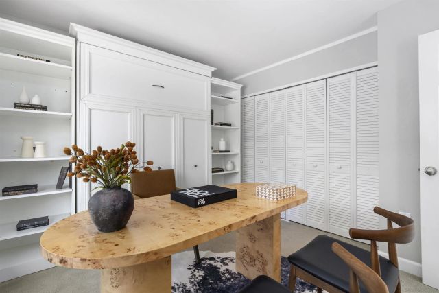 445 Avenida Primavera, Del Mar, CA 92014