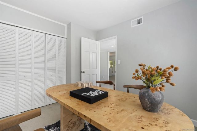 445 Avenida Primavera, Del Mar, CA 92014