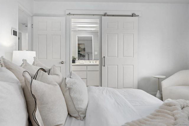 445 Avenida Primavera, Del Mar, CA 92014