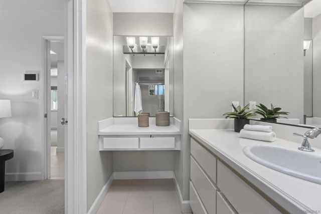 445 Avenida Primavera, Del Mar, CA 92014