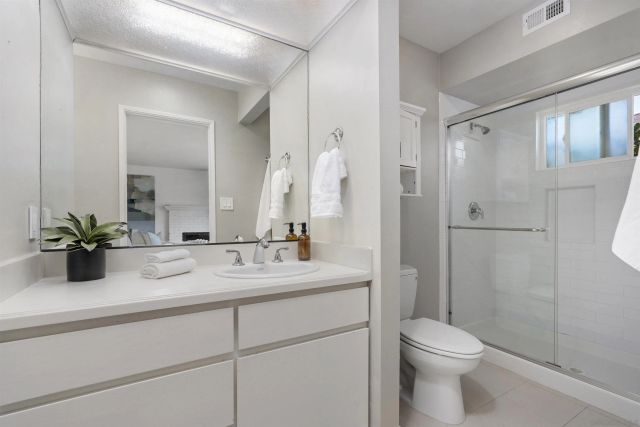 445 Avenida Primavera, Del Mar, CA 92014