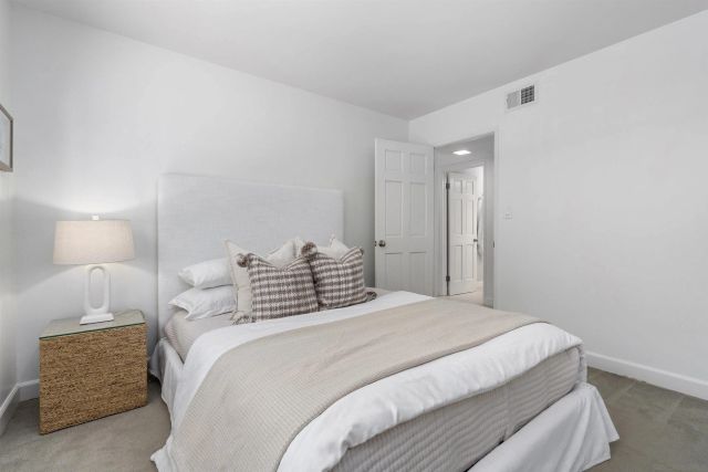 445 Avenida Primavera, Del Mar, CA 92014