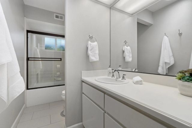 445 Avenida Primavera, Del Mar, CA 92014