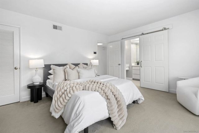 445 Avenida Primavera, Del Mar, CA 92014