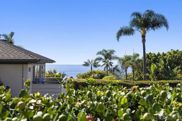 445 Avenida Primavera, Del Mar, CA 92014