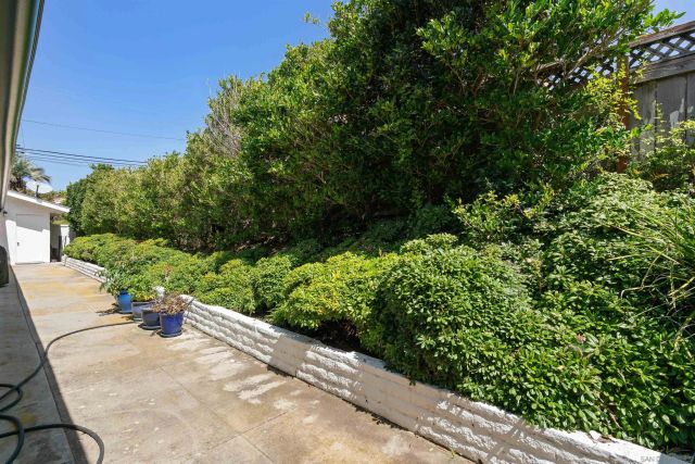 445 Avenida Primavera, Del Mar, CA 92014