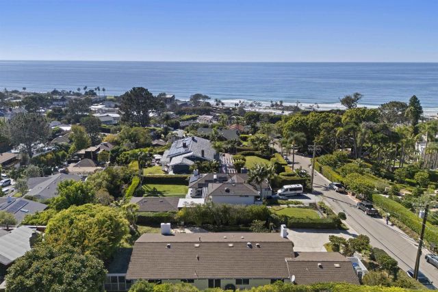 445 Avenida Primavera, Del Mar, CA 92014