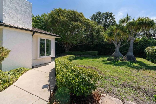 445 Avenida Primavera, Del Mar, CA 92014