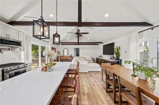 29612 Spotted Bull, San Juan Capistrano, CA 92675