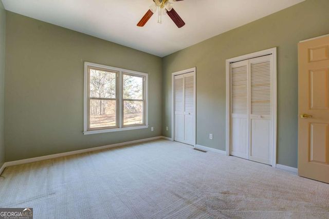 534 Harbour Shores Drive, Jackson, GA 30233