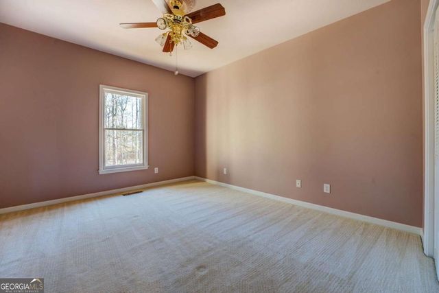 534 Harbour Shores Drive, Jackson, GA 30233