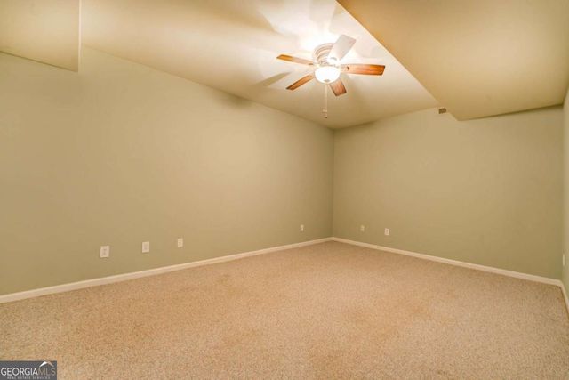534 Harbour Shores Drive, Jackson, GA 30233