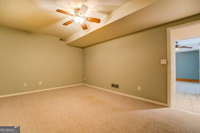 534 Harbour Shores Drive, Jackson, GA 30233