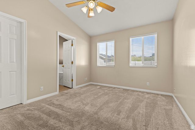 3948 S 2525 W, Roy, UT 84067
