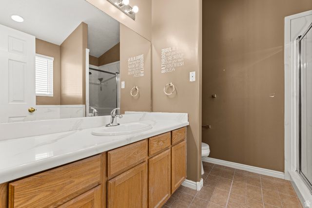 3948 S 2525 W, Roy, UT 84067