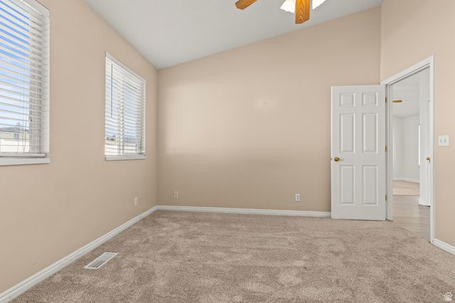 3948 S 2525 W, Roy, UT 84067