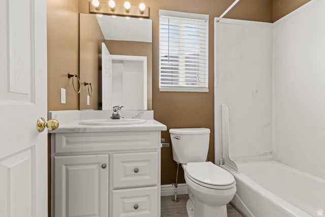 3948 S 2525 W, Roy, UT 84067