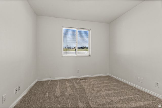 3948 S 2525 W, Roy, UT 84067