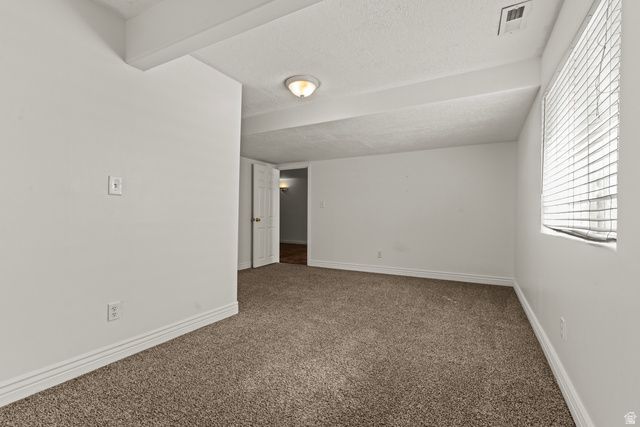 3948 S 2525 W, Roy, UT 84067