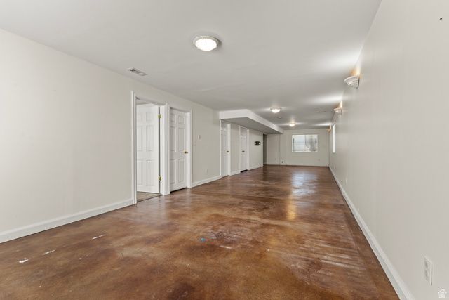 3948 S 2525 W, Roy, UT 84067