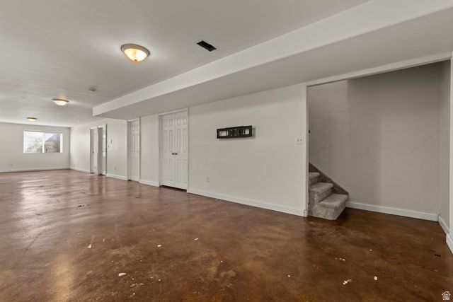 3948 S 2525 W, Roy, UT 84067