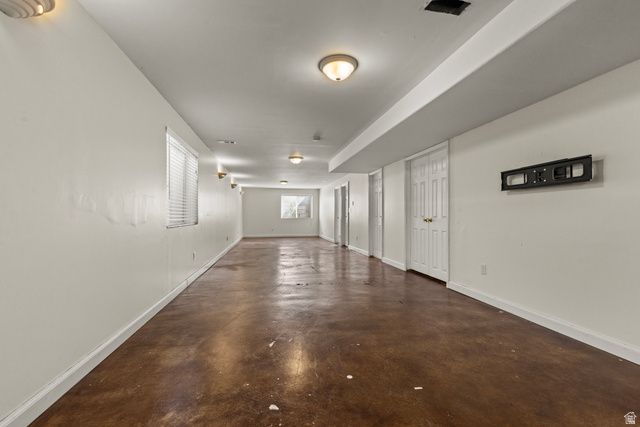 3948 S 2525 W, Roy, UT 84067