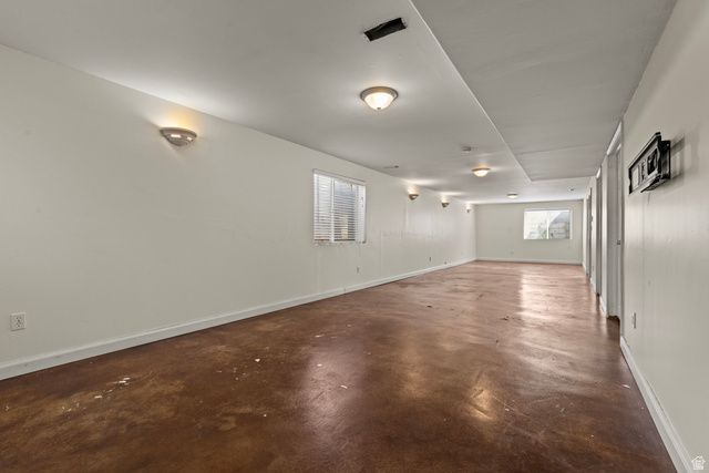 3948 S 2525 W, Roy, UT 84067