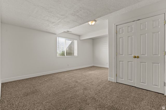 3948 S 2525 W, Roy, UT 84067