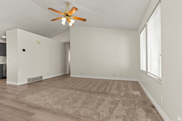 3948 S 2525 W, Roy, UT 84067