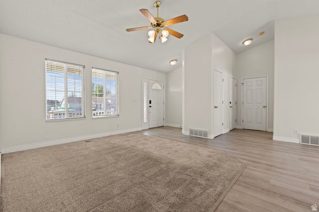 3948 S 2525 W, Roy, UT 84067
