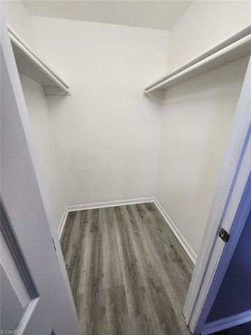 816 S Cummins Street, High Point, NC 27262