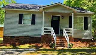 816 S Cummins Street, High Point, NC 27262