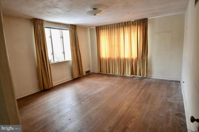 603 HARVARD AVE, Swarthmore, PA 19081