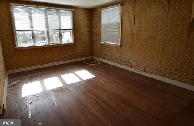 603 HARVARD AVE, Swarthmore, PA 19081